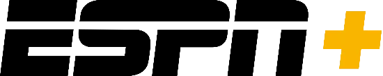 Logotipo 5