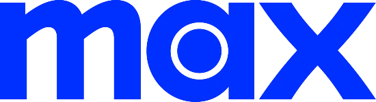 Logotipo 6