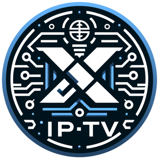 XCodes IPTV